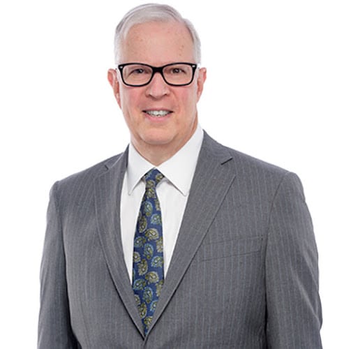 403527 steven j. tripp