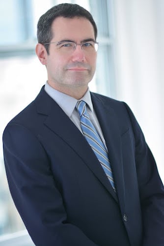 403529 steven j. wright law office