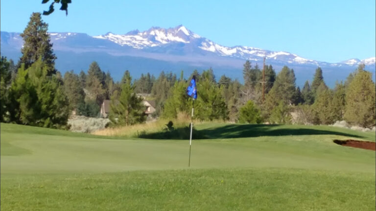 403535 steven k chappell law office 768x431