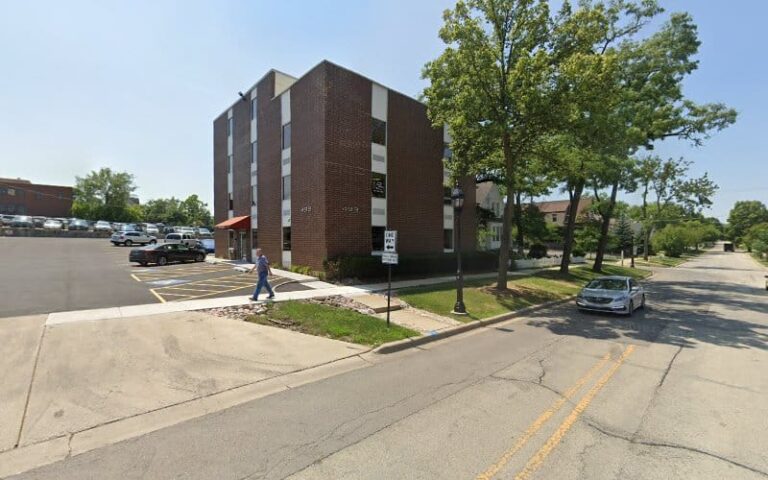 403537 steven k norgaard pc 768x480