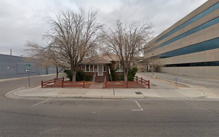 403539 steven k sanders associates 768x480