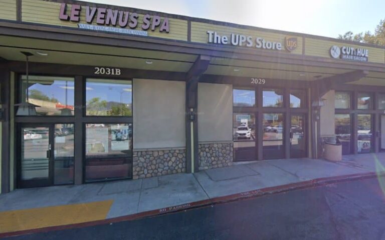 403541 steven k. lubell 768x480