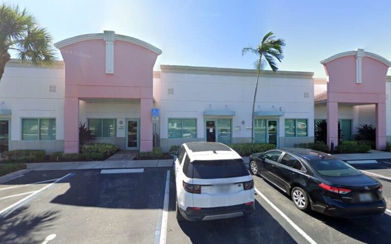 403547 steven k. schwartz 768x480