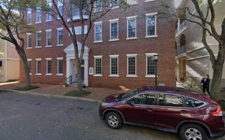 403549 steven kalishman law office 768x480