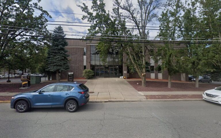 403551 steven kaplan 768x480