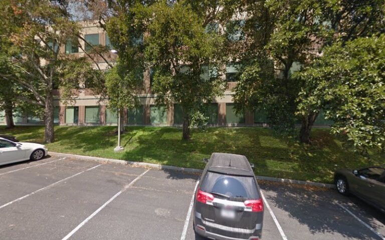 403553 steven knuppel law office 768x480