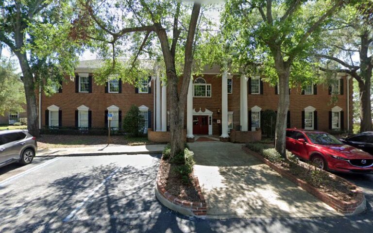 403557 steven kramer 768x480