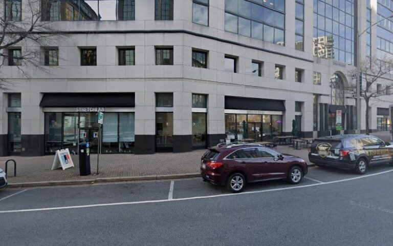 403559 steven krieger law pllc 768x480