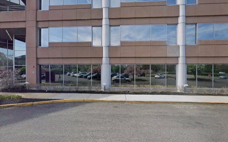 403561 steven kudatzky law office 768x480