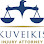 403563 steven kuveikis 8211 personal injury attorney 1
