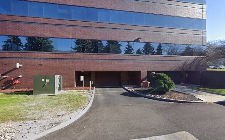 403565 steven l august co lpa 768x480