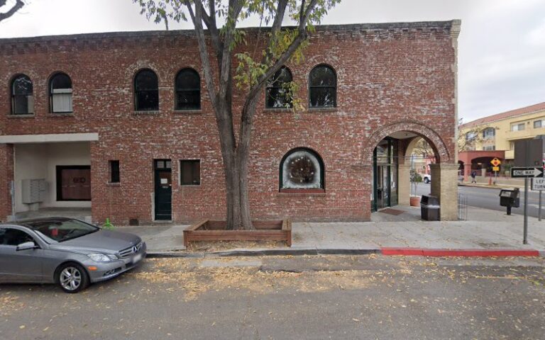 403567 steven l boortz law offices 768x480