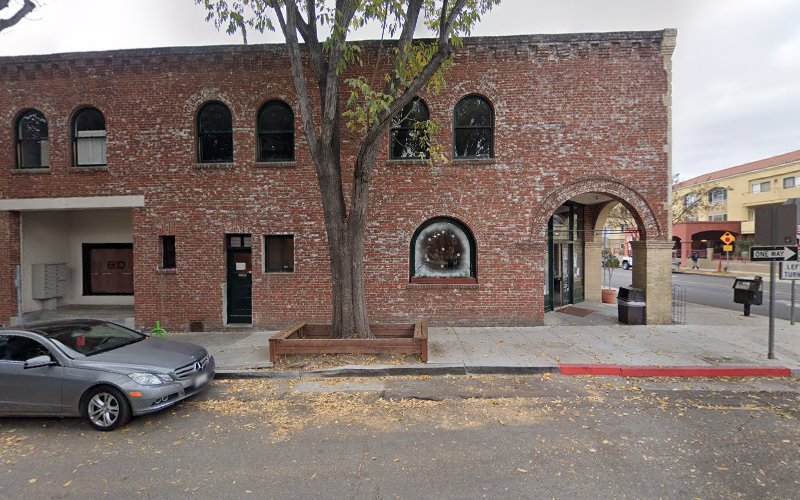 403567 steven l boortz law offices