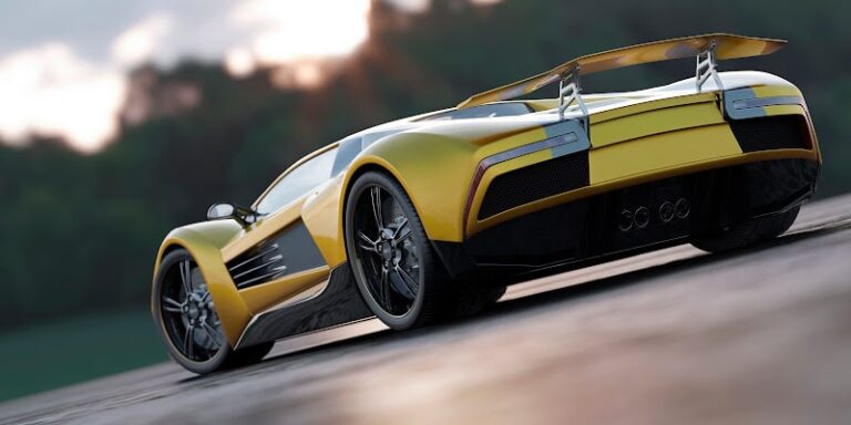 403571 steven l ginsberg esq 768x384