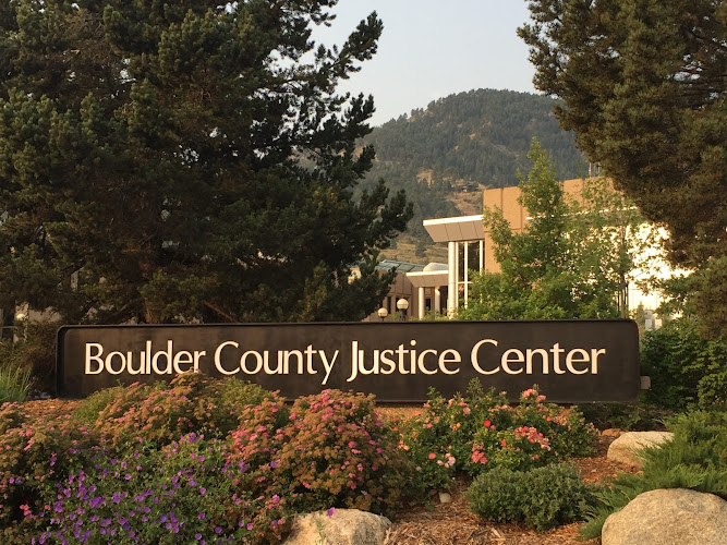 403573 steven l janssen esq. 8211 main street law