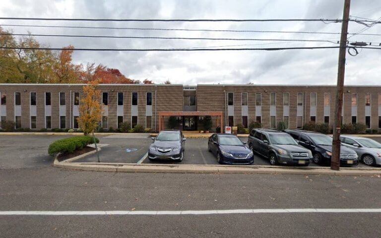 403577 steven l sugarman associates 768x480