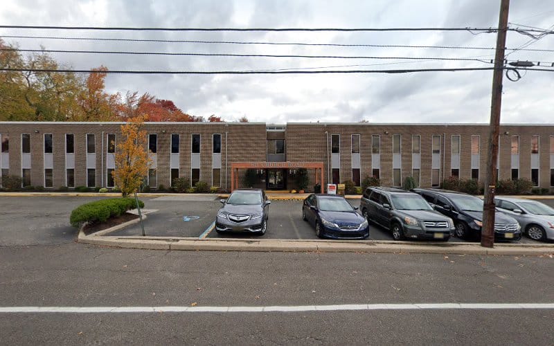 403577 steven l sugarman associates