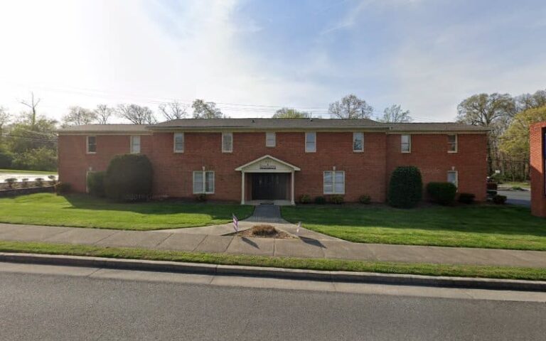 403583 steven l. cantarutti crna 768x480