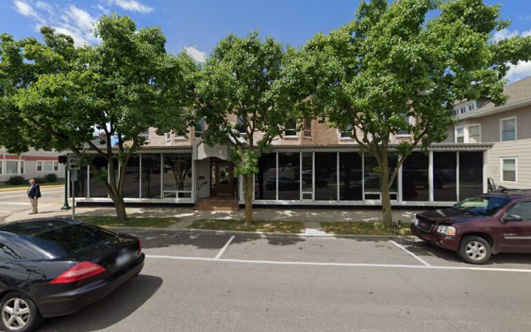 403586 steven l. hostetler 768x480