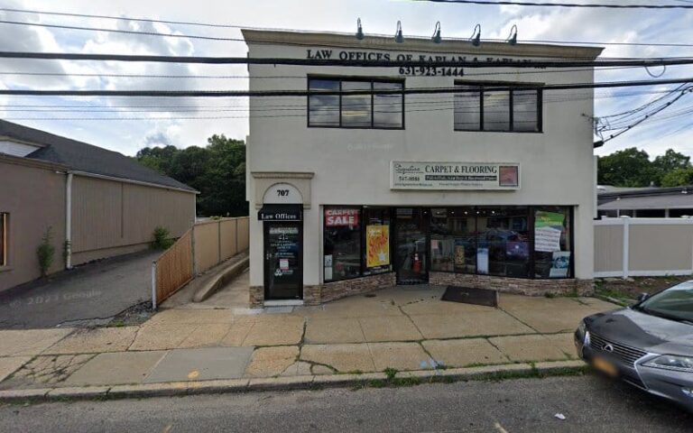 403588 steven l. kaplan lawyer 768x480