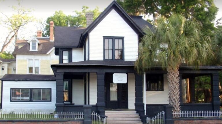 403591 steven l. morgan p.c 768x431