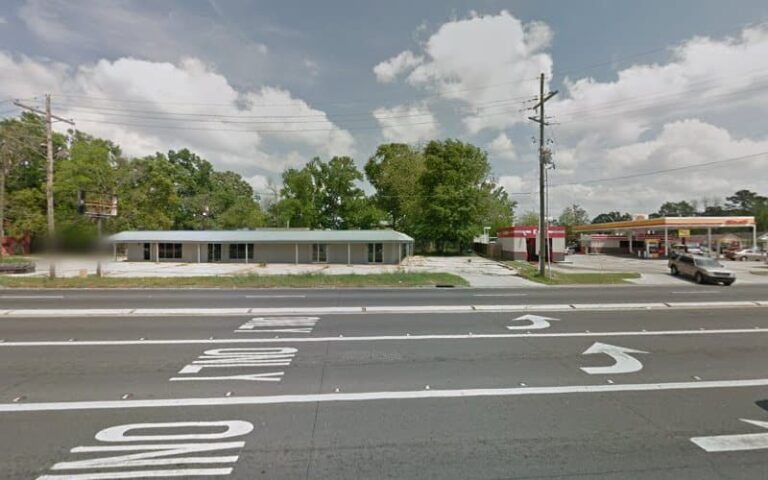 403595 steven l. prejean attorney at law 768x480