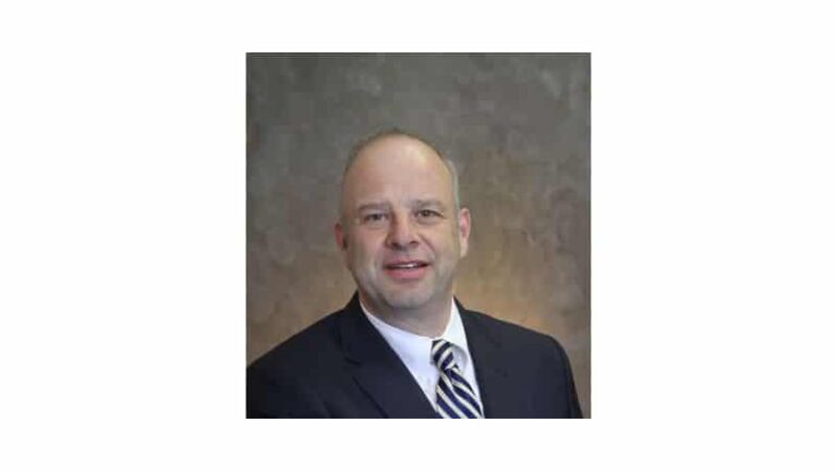 403597 steven l. rotenberg pllc 768x432