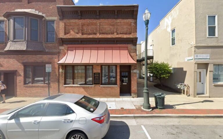 403603 steven l. spitler 768x480