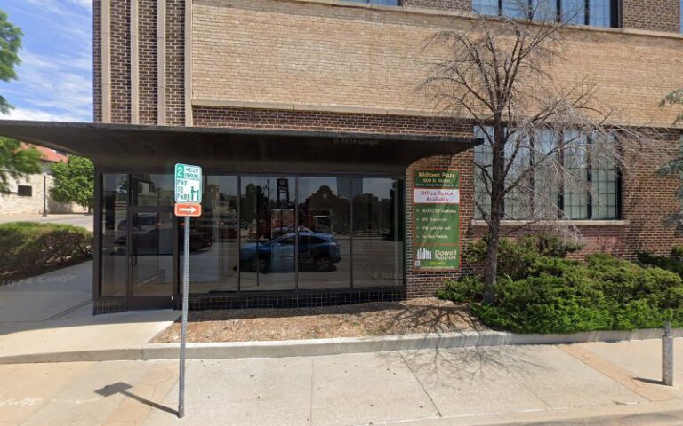 403607 steven langer immigration attorneys 768x480