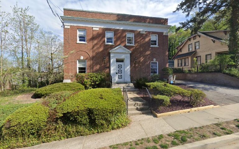 403609 steven leventhal pc 768x480