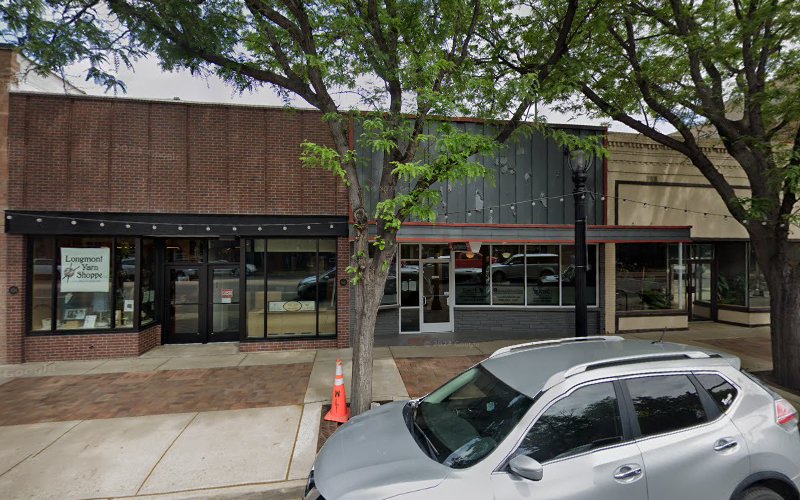 403615 steven louth law offices