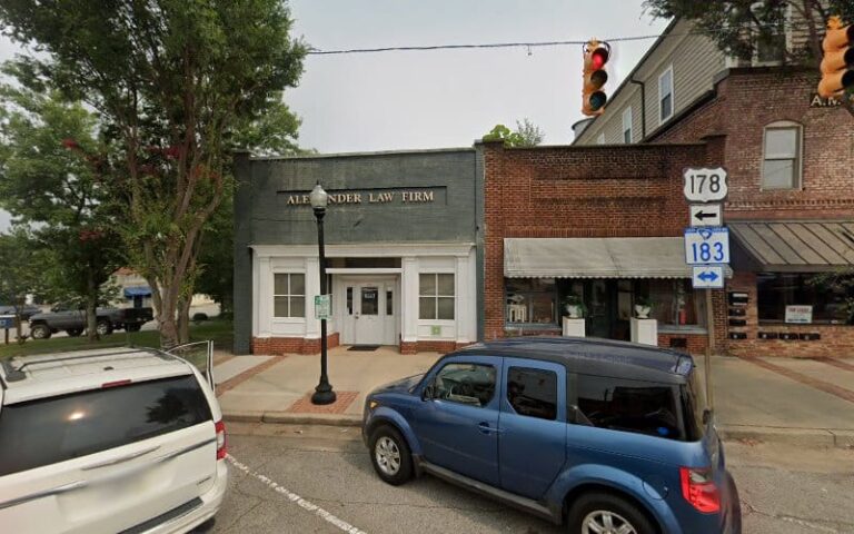 403620 steven luther alexander 768x480