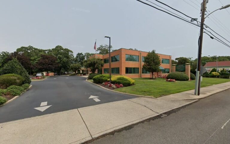 403622 steven m abramoff esq 768x480