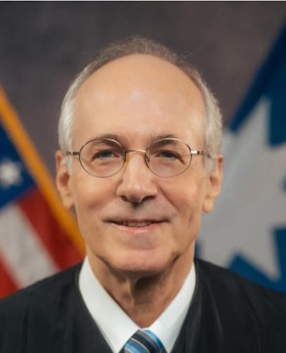 403624 steven m bialick law office