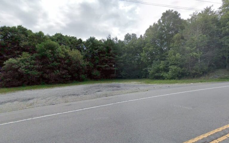 403626 steven m cheuvront law office 768x480