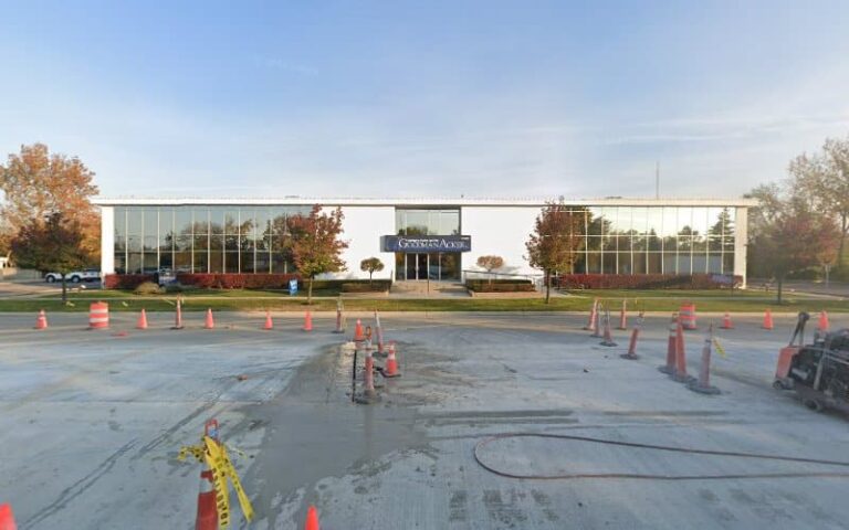 403632 steven m gilbert pllc 768x480