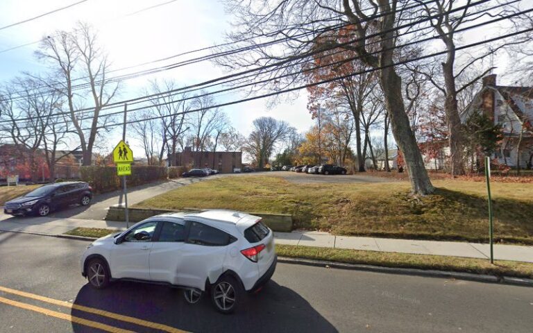 403634 steven m gilson law firm 768x480