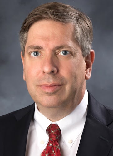 403636 steven m goldstein