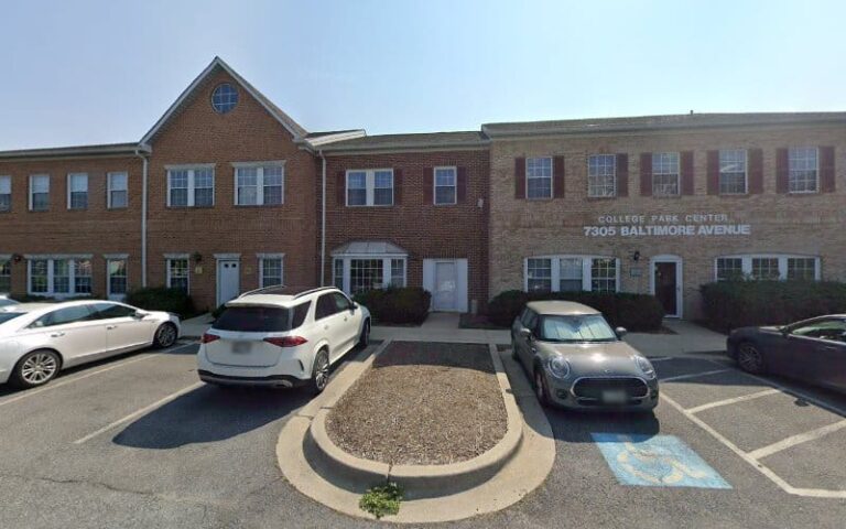 403640 steven m jacoby law offices 768x480