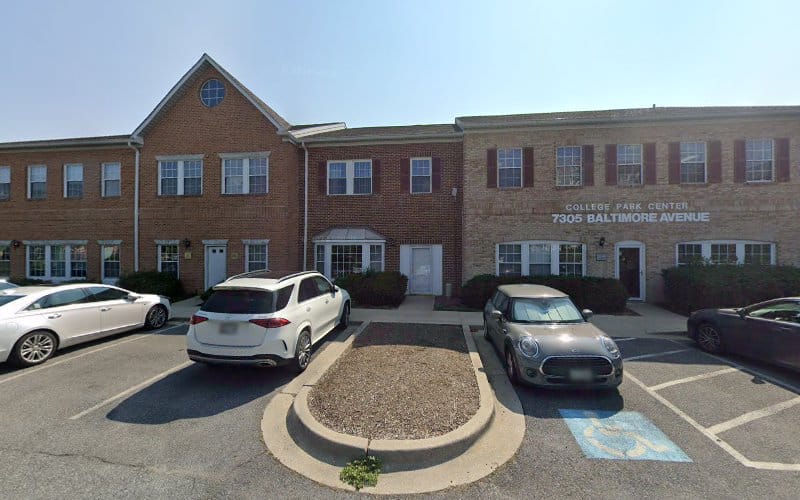 403640 steven m jacoby law offices