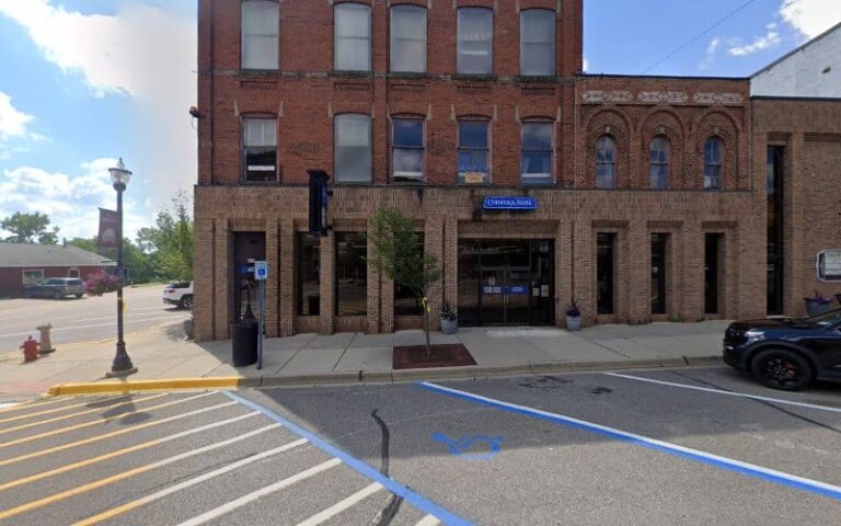 403642 steven m jentzen law offices 768x480