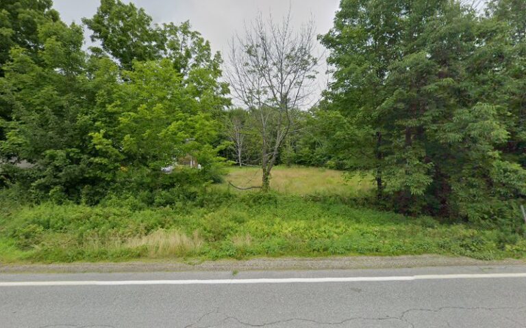 403644 steven m latici law office 768x480