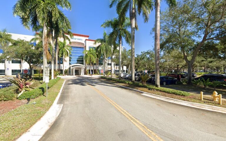 403646 steven m singer pa 768x480