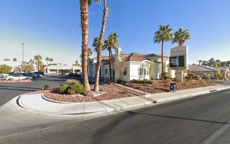 403652 steven m. baker 768x480