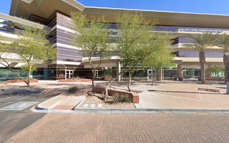 403658 steven m. fox 768x480