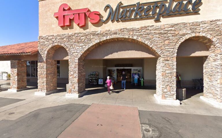 403664 steven m. guttell plc 768x480