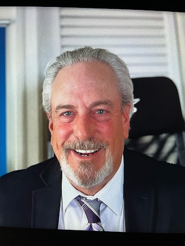 403667 steven m. horn esquire 8211 reynolds horn p.c