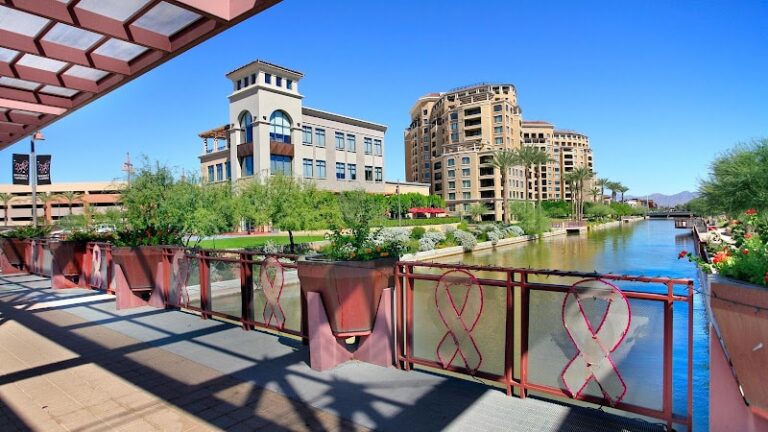 403675 steven m. jackson law group llc 768x432