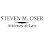 403679 steven m. oser p.c 1