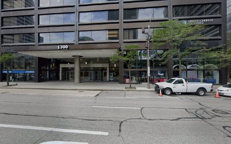 403681 steven m. ott 768x480